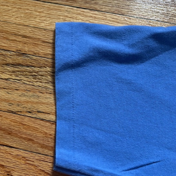 Vintage Fanshawe Loons T-Shirt / Canada / XL / Single Stitch - Picture 5 of 7